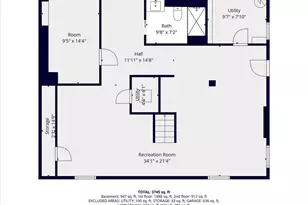 8730 Mapleville, Mount Airy, MD 21771 - Photo 62