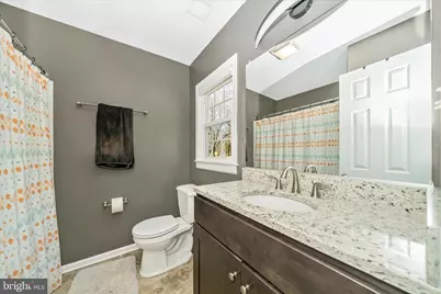 8730 Mapleville, Mount Airy, MD 21771 - Photo 28