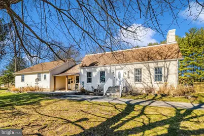 8730 Mapleville, Mount Airy, MD 21771 - Photo 1