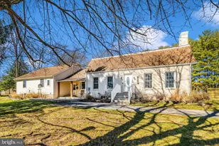 8730 Mapleville, Mount Airy, MD 21771 - Photo 1