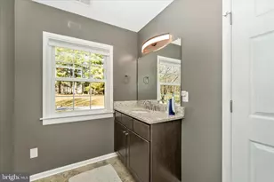 8730 Mapleville, Mount Airy, MD 21771 - Photo 28