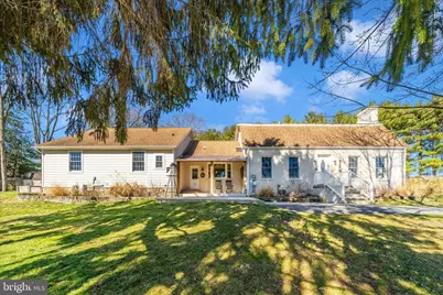 8730 Mapleville, Mount Airy, MD 21771 - Photo 52