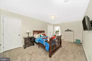 8730 Mapleville, Mount Airy, MD 21771 - Photo 30