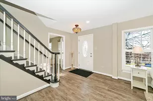 8730 Mapleville, Mount Airy, MD 21771 - Photo 4