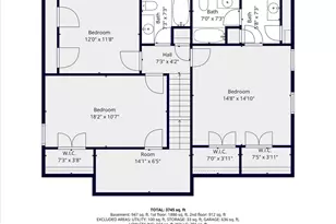 8730 Mapleville, Mount Airy, MD 21771 - Photo 64