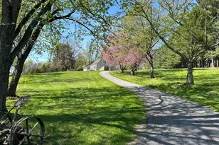 8730 Mapleville, Mount Airy, MD 21771 - Photo 66