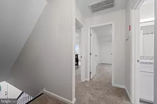 8730 Mapleville, Mount Airy, MD 21771 - Photo 36