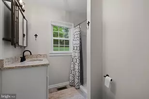 8730 Mapleville, Mount Airy, MD 21771 - Photo 46