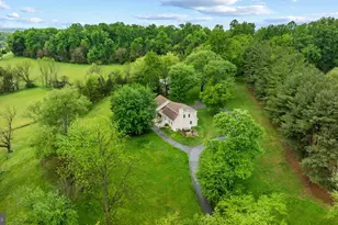 8730 Mapleville, Mount Airy, MD 21771 - Photo 1