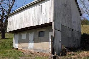 8730 Mapleville, Mount Airy, MD 21771 - Photo 60