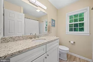 8730 Mapleville, Mount Airy, MD 21771 - Photo 50