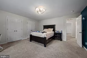 8730 Mapleville, Mount Airy, MD 21771 - Photo 40