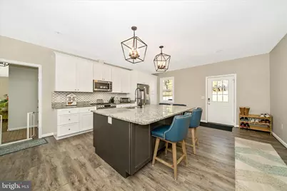 8730 Mapleville, Mount Airy, MD 21771 - Photo 10