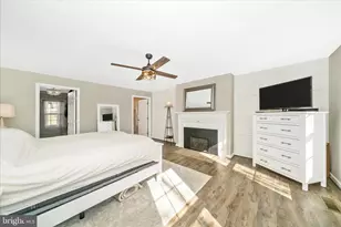 8730 Mapleville, Mount Airy, MD 21771 - Photo 22