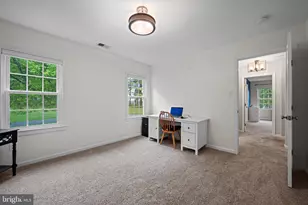 8730 Mapleville, Mount Airy, MD 21771 - Photo 44