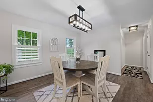 8730 Mapleville, Mount Airy, MD 21771 - Photo 18