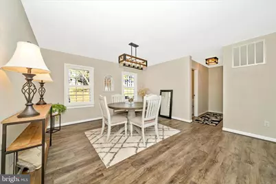 8730 Mapleville, Mount Airy, MD 21771 - Photo 8