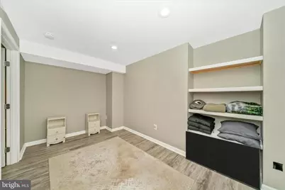 8730 Mapleville, Mount Airy, MD 21771 - Photo 40