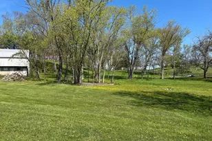 8730 Mapleville, Mount Airy, MD 21771 - Photo 68