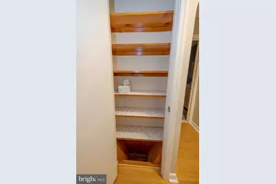 4545 Bill Moxley Road, Mount Airy, MD 21771 - Photo 16