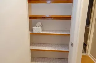 4545 Bill Moxley Rd, Mount Airy, MD 21771 - Photo 16