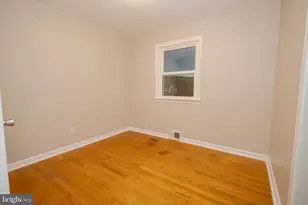 4545 Bill Moxley Rd, Mount Airy, MD 21771 - Photo 10