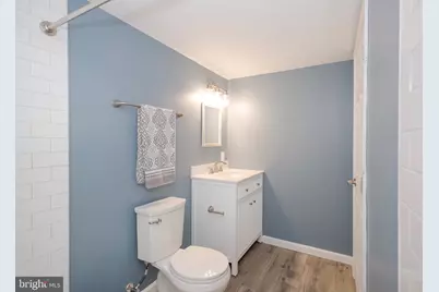 4545 Bill Moxley Road, Mount Airy, MD 21771 - Photo 24