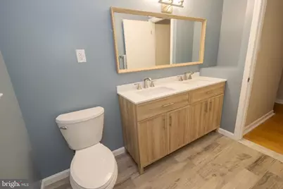 4545 Bill Moxley Road, Mount Airy, MD 21771 - Photo 18