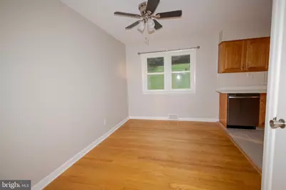 4545 Bill Moxley Road, Mount Airy, MD 21771 - Photo 6