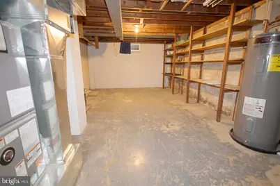 4545 Bill Moxley Road, Mount Airy, MD 21771 - Photo 26