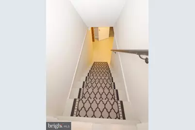 4545 Bill Moxley Road, Mount Airy, MD 21771 - Photo 20