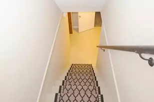 4545 Bill Moxley Rd, Mount Airy, MD 21771 - Photo 20