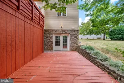 1501 Mohican Court, Frederick, MD 21701 - Photo 92