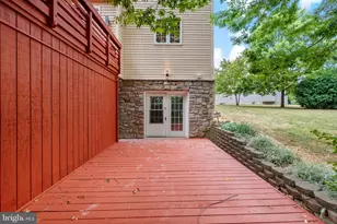 1501 Mohican Ct, Frederick, MD 21701 - Photo 92