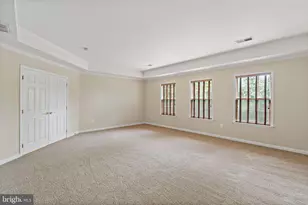 1501 Mohican Ct, Frederick, MD 21701 - Photo 60