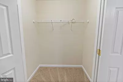 1501 Mohican Court, Frederick, MD 21701 - Photo 52