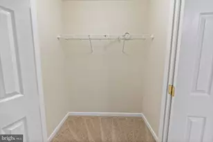 1501 Mohican Ct, Frederick, MD 21701 - Photo 52