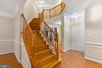 1501 Mohican Court, Frederick, MD 21701 - Photo 22