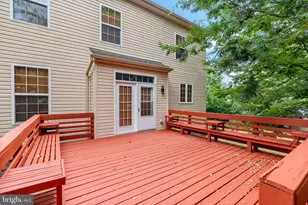 1501 Mohican Ct, Frederick, MD 21701 - Photo 42