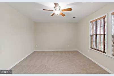 1501 Mohican Court, Frederick, MD 21701 - Photo 54