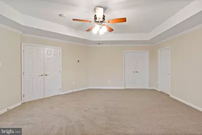 1501 Mohican Court, Frederick, MD 21701 - Photo 68