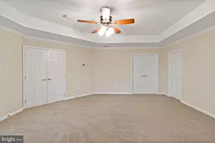 1501 Mohican Ct, Frederick, MD 21701 - Photo 68