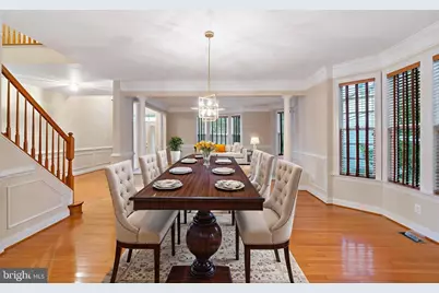 1501 Mohican Court, Frederick, MD 21701 - Photo 20