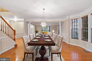 1501 Mohican Ct, Frederick, MD 21701 - Photo 20