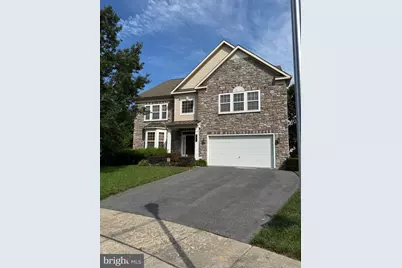 1501 Mohican Court, Frederick, MD 21701 - Photo 2