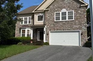 1501 Mohican Ct, Frederick, MD 21701 - Photo 2