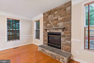 1501 Mohican Court, Frederick, MD 21701 - Photo 26