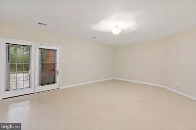 1501 Mohican Court, Frederick, MD 21701 - Photo 84