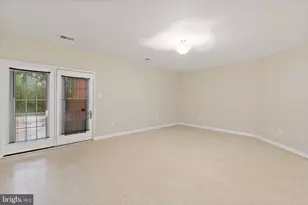 1501 Mohican Ct, Frederick, MD 21701 - Photo 84