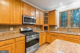 1501 Mohican Ct, Frederick, MD 21701 - Photo 36